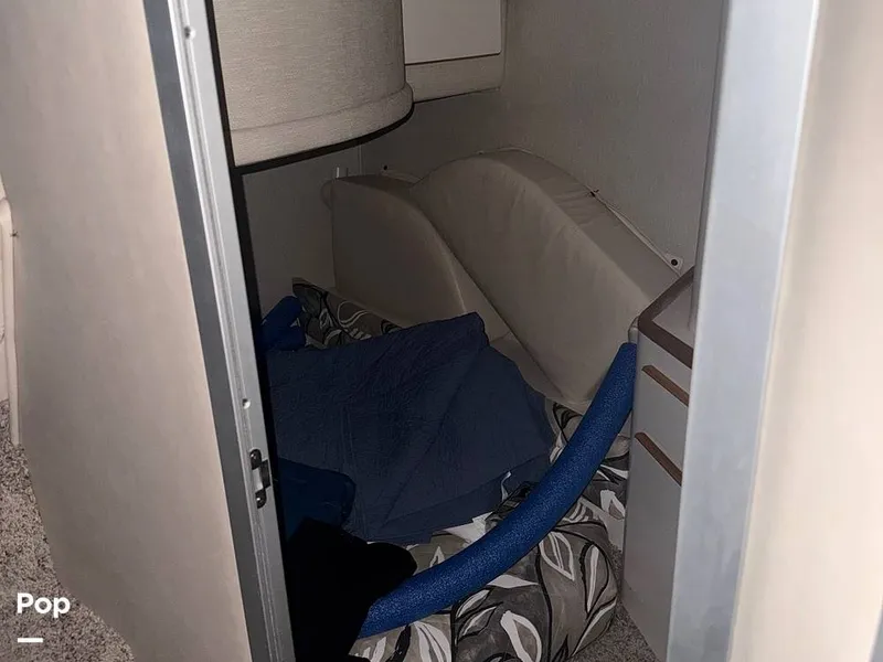 Slide: The Image of Sea Ray 370 Sedan Bridge 1996 - 15975735