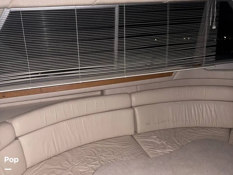 Slide: The Image of Sea Ray 370 Sedan Bridge 1996 - 15975731