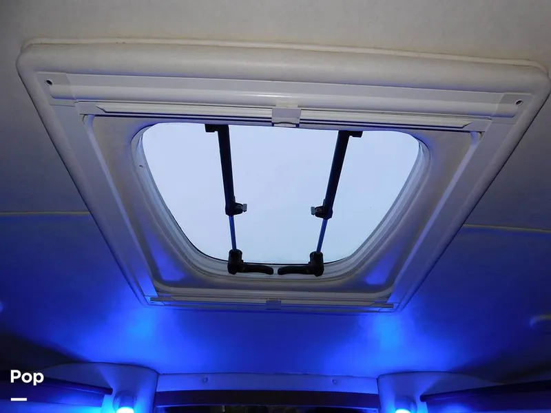 Slide: The Image of Stateroom - Mid Berth - 16016277