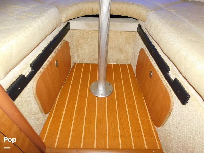 Slide: The Image of Stateroom - Mid Berth - 16016278