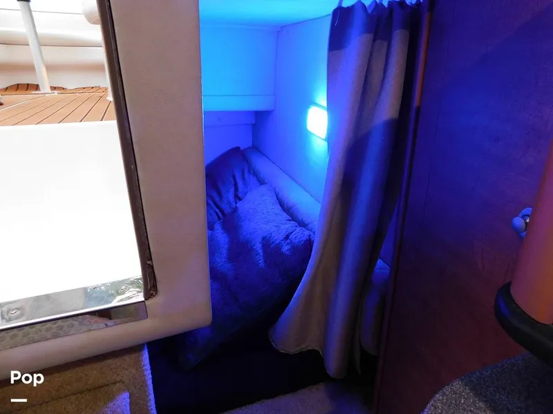 Slide: The Image of Stateroom - Mid Berth - 16016279