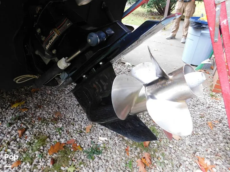 Slide: The Image of Sea Ray 260 Sundancer 2006 - 16016186