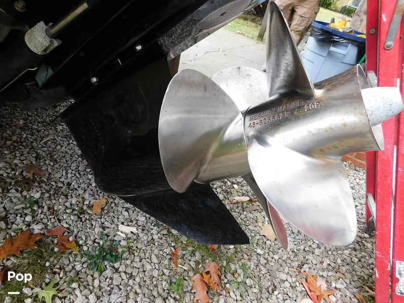 Slide: The Image of Sea Ray 260 Sundancer 2006 - 16016187