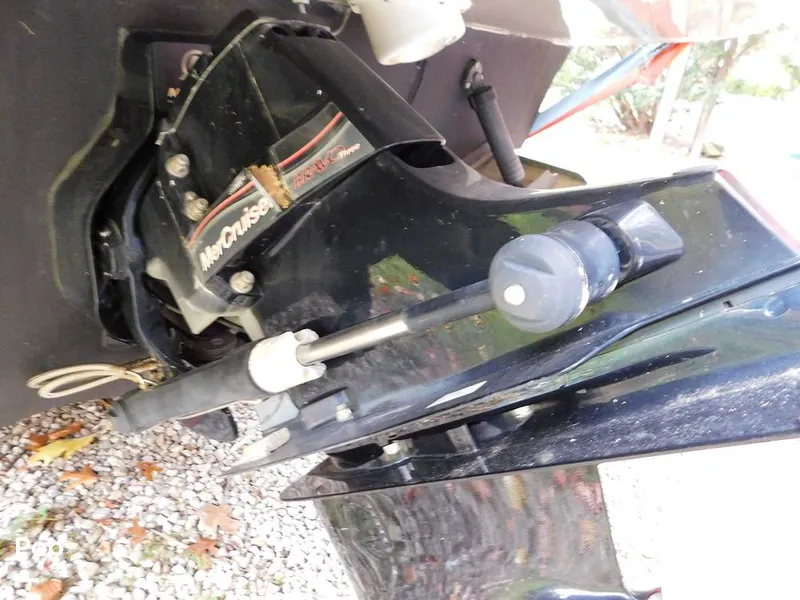 Slide: The Image of Sea Ray 260 Sundancer 2006 - 16016188