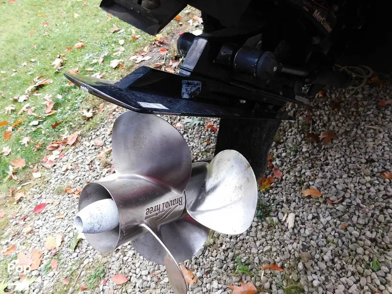 Slide: The Image of Trim Tabs - 16016189