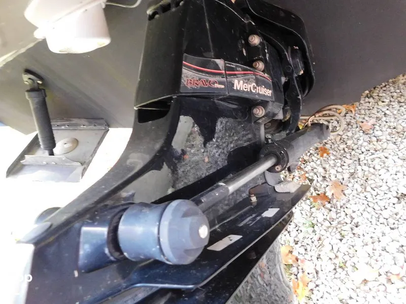 Slide: The Image of Trim Tabs - 16016190