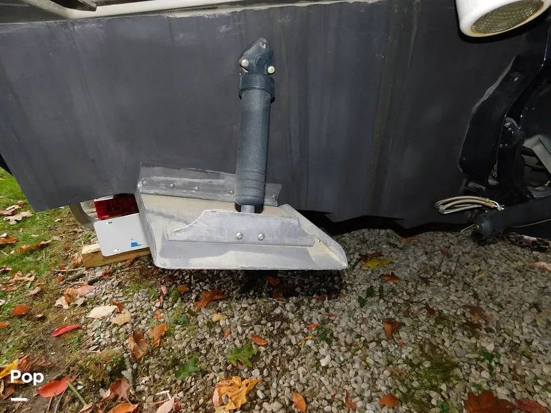 Slide: The Image of Ski Tow Eye - 16016191