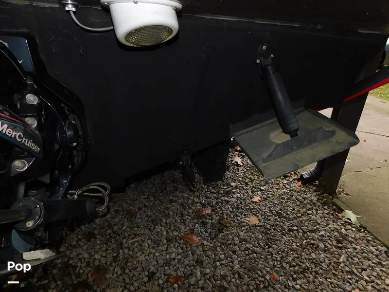 Slide: The Image of Swim Ladder ( Stern ) - 16016192