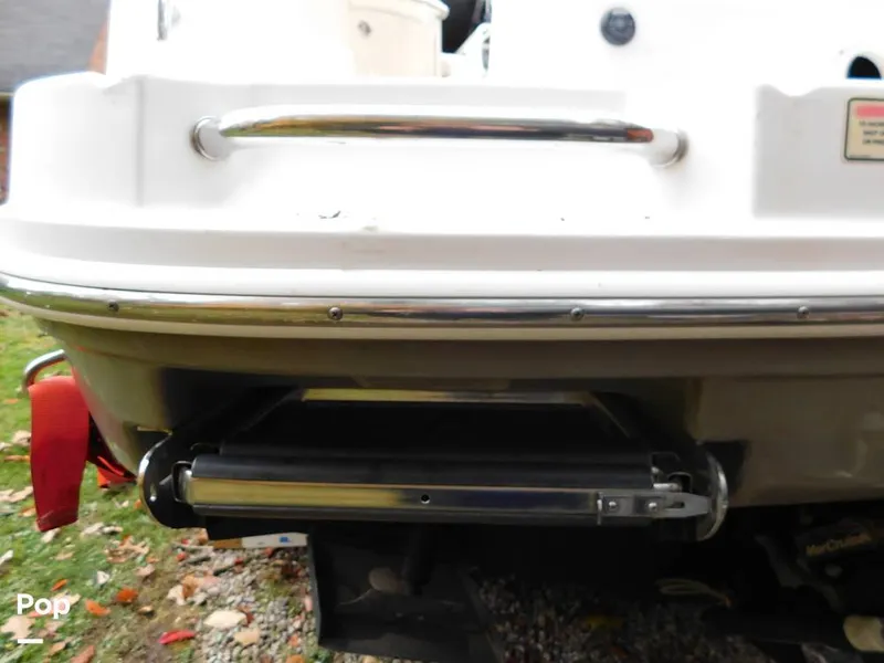 Slide: The Image of Transom - Walk Through - 16016194