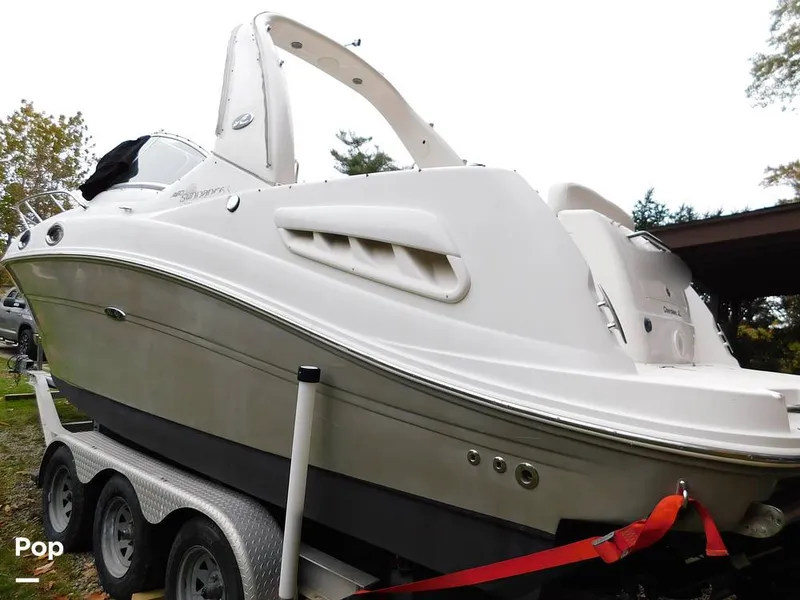 Slide: The Image of Winch - Electric - 16016197