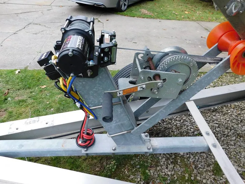 Slide: The Image of Spotlight - 16016199