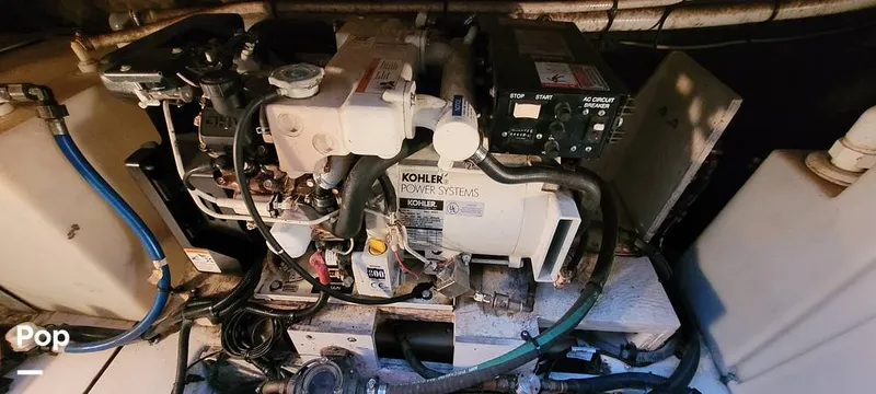 Slide: The Image of Generator - 16016254