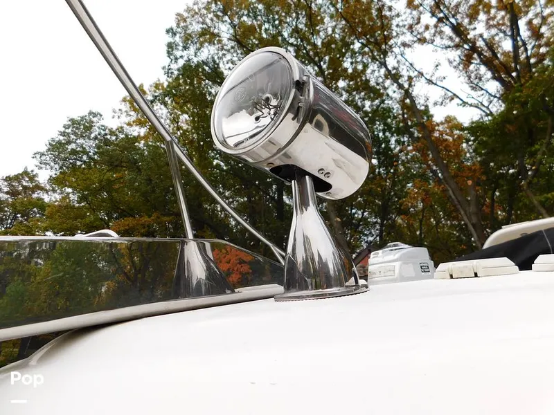 Slide: The Image of Sea Ray 260 Sundancer 2006 - 16016201