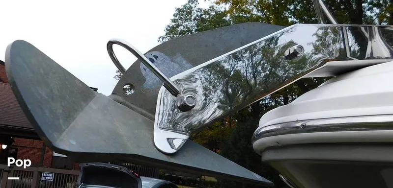 Slide: The Image of Sea Ray 260 Sundancer 2006 - 16016202