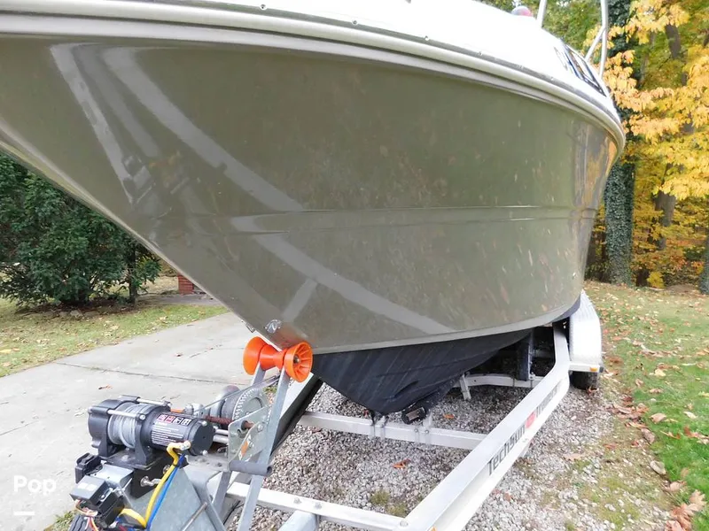 Slide: The Image of Thruster - Bow - 16016204