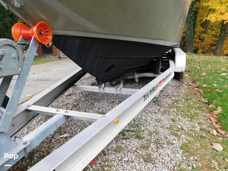 Slide: The Image of Sea Ray 260 Sundancer 2006 - 16016205