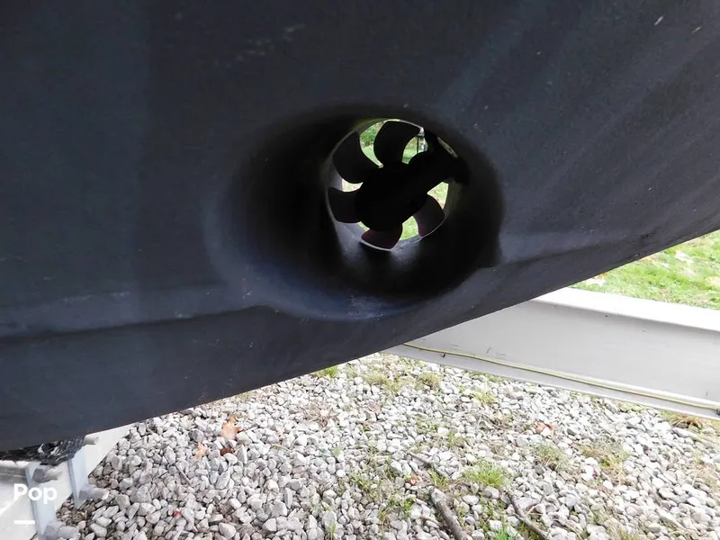 Slide: The Image of Tire Date Code - 16016244