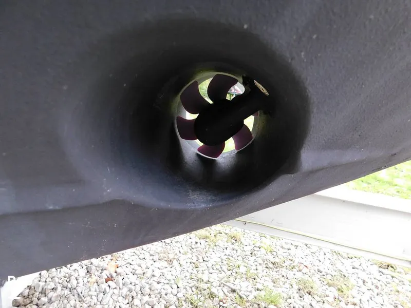 Slide: The Image of Tire Date Code - 16016174