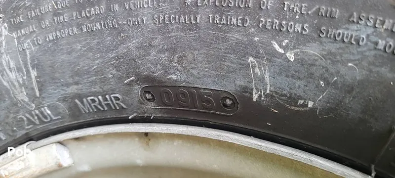 Slide: The Image of Sea Ray 260 Sundancer 2006 - 16016208