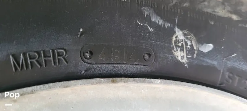 Slide: The Image of Sea Ray 260 Sundancer 2006 - 16016209