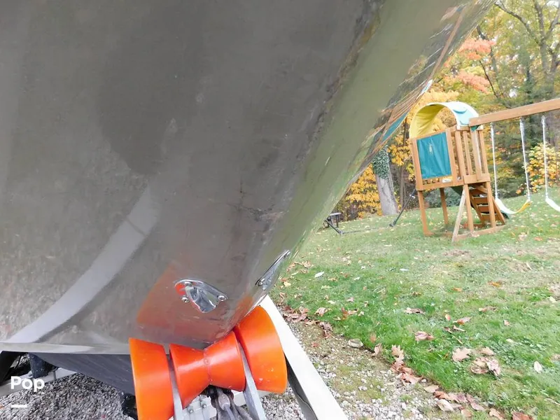 Slide: The Image of Underwater Lights - 16016211