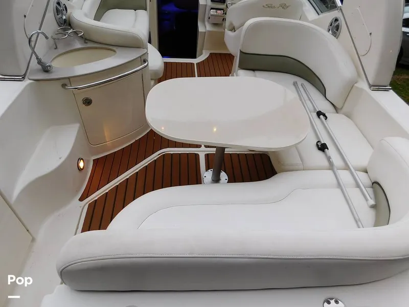 Slide: The Image of Cockpit Table - 16016217