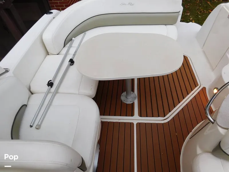 Slide: The Image of Bolster Seat - 16016224