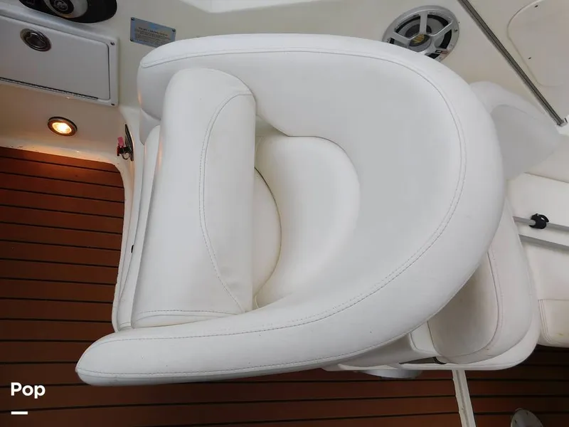 Slide: The Image of Sea Ray 260 Sundancer 2006 - 16016226