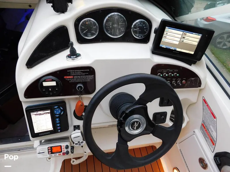 Slide: The Image of Speedometer - 16016231