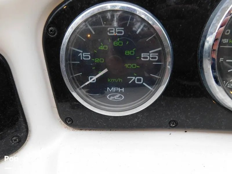 Slide: The Image of Sea Ray 260 Sundancer 2006 - 16016233