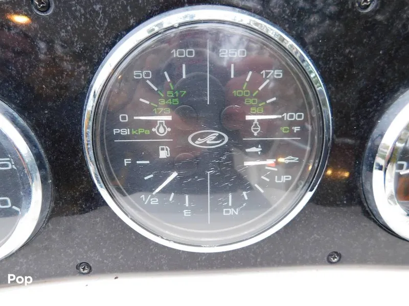 Slide: The Image of GPS / Fishfinder - 16016234