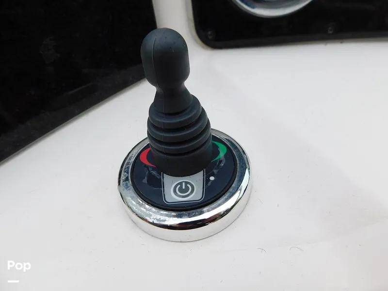 Slide: The Image of Stereo System - 16016237