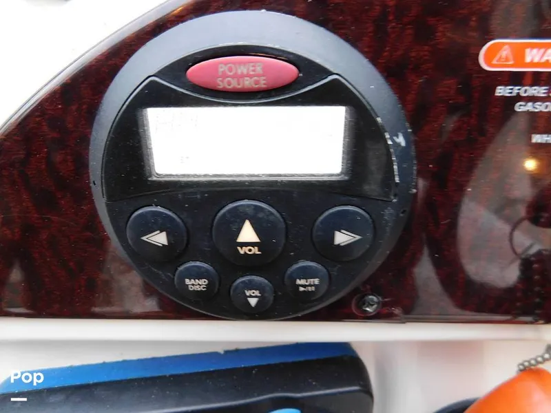 Slide: The Image of VHF - 16016239