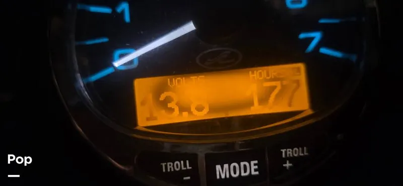 Slide: The Image of Yacht Certified - 16016243