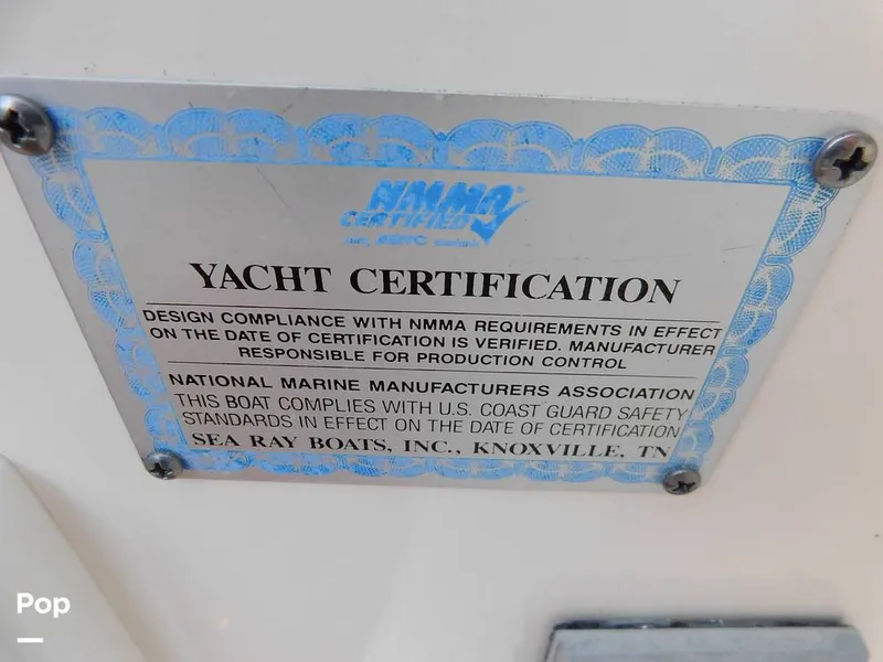 Slide: The Image of Exterior Speakers - 16016247