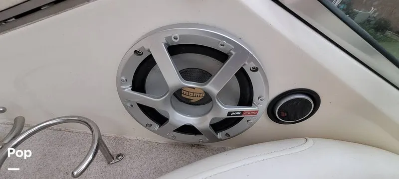 Slide: The Image of Tower Hinge - 16016259