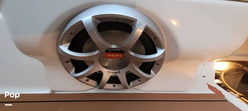 Slide: The Image of Sea Ray 260 Sundancer 2006 - 16016248