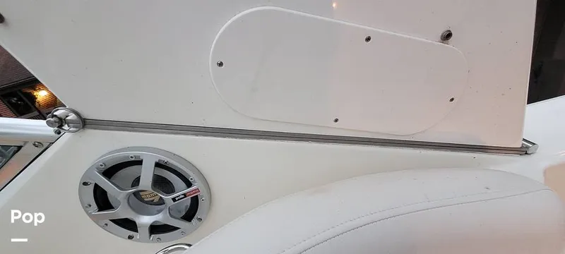 Slide: The Image of Sea Ray 260 Sundancer 2006 - 16016249