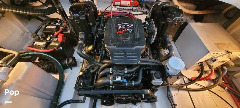 Slide: The Image of Batteries - 16016253