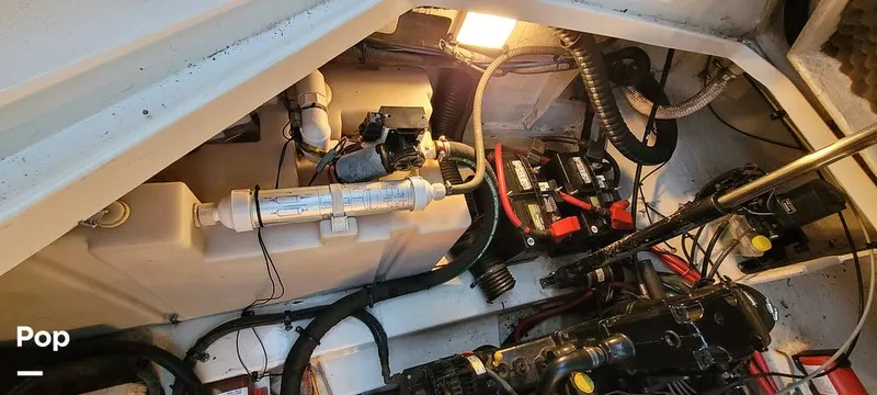 Slide: The Image of Generator - 16016256