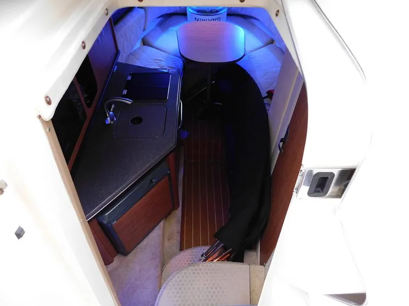 Slide: The Image of Refrigerator - Mini - 16016265