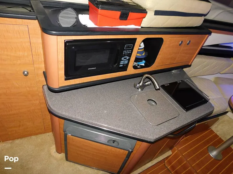 Slide: The Image of Microwave - 16016266