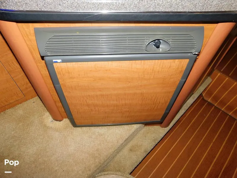 Slide: The Image of Sea Ray 260 Sundancer 2006 - 16016267