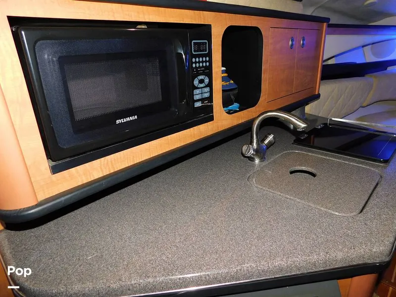 Slide: The Image of Kitchen Sink - 16016268