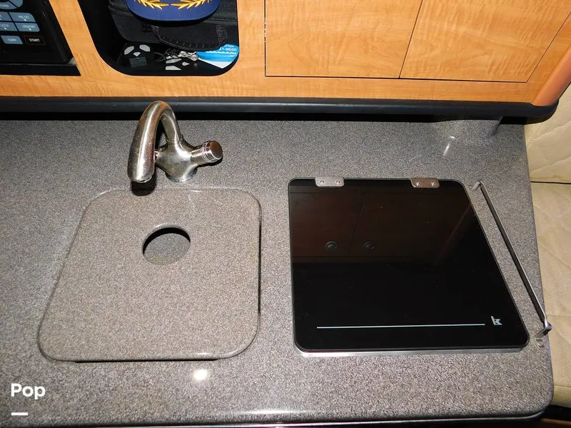 Slide: The Image of Stove - 16016269