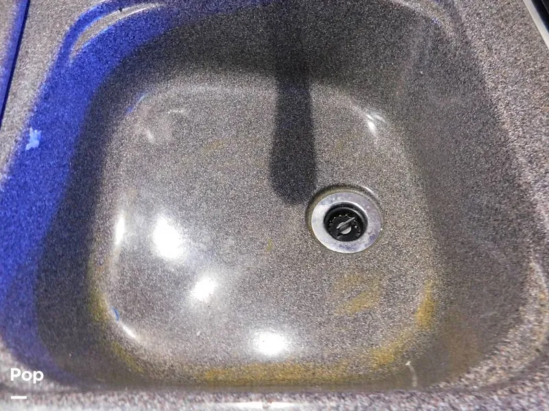 Slide: The Image of Sea Ray 260 Sundancer 2006 - 16016270