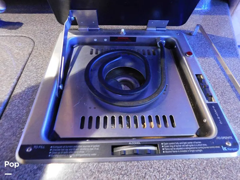 Slide: The Image of Stereo System - 16016271