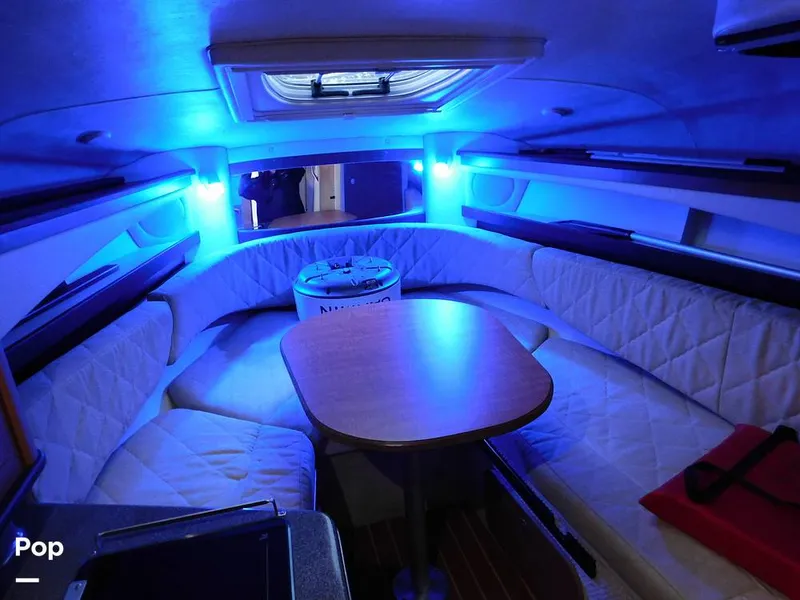 Slide: The Image of TV - 16016274