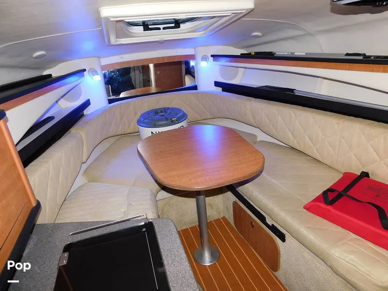 Slide: The Image of Hatch Covers - 16016275