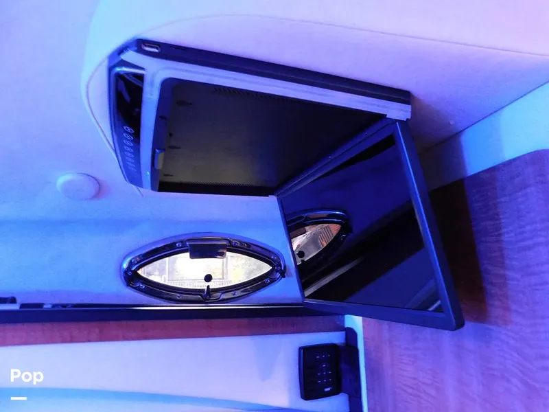 Slide: The Image of Sea Ray 260 Sundancer 2006 - 16016276